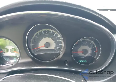 2014 Chrysler 200 Limited from USA, damaged, VIN 1C3CCBCG8EN185728